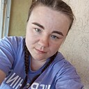 Знакомства: Региночка, 33 года, Калининград