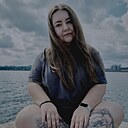 Знакомства: Даша, 30 лет, Жуковский