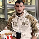 Знакомства: Sardor, 27 лет, Волгоград