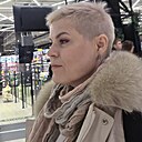 Знакомства: Мила, 45 лет, Минск