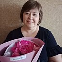 Знакомства: Валентина, 52 года, Хромтау