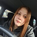 Знакомства: Анна, 31 год, Артем