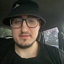 Знакомства: Виктор, 25 лет, Хомутово