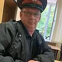 Знакомства: Денис, 45 лет, Сочи