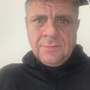 Знакомства: Александр, 50 лет, Клин