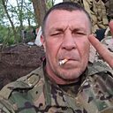 Знакомства: Дима, 49 лет, Мелитополь