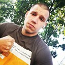 Знакомства: Владислав, 21 год, Жлобин