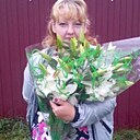Знакомства: Лида, 42 года, Клин