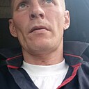 Знакомства: Игорь, 44 года, Шемонаиха