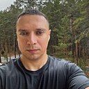 Знакомства: Александр, 39 лет, Новомосковск