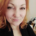 Знакомства: Анастасия, 40 лет, Чайковский