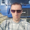 Знакомства: Сергей, 40 лет, Смоленск