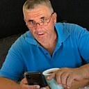 Знакомства: Жорик, 54 года, Армавир