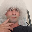 Знакомства: Рамазан, 35 лет, Дербент