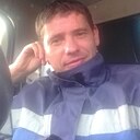 Знакомства: Макс, 40 лет, Чернушка