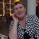 Знакомства: Кристина, 25 лет, Зареченск