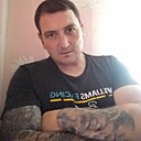 Знакомства: Денис, 41 год, Кущевская