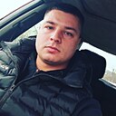 Знакомства: Дмитрий, 28 лет, Омск