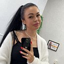 Знакомства: Мария, 44 года, Барнаул