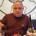 Знакомства: Михаил, 37 лет, Алчевск