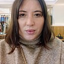 Знакомства: Зара, 32 года, Каспийск