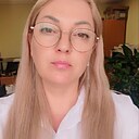 Знакомства: Эльвира, 40 лет, Благовещенск