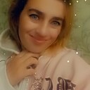 Знакомства: Алиночка, 23 года, Азов