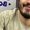 Знакомства: Марат, 26 лет, Владикавказ