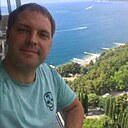 Знакомства: Ericwilliam, 60 лет, Алматы