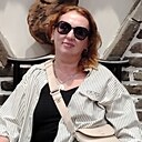 Знакомства: Наталья, 49 лет, Долинск