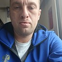 Знакомства: Анатолий, 33 года, Сальск