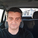 Знакомства: Игорь, 43 года, Воронеж