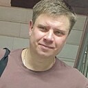 Знакомства: Евгений, 43 года, Абакан