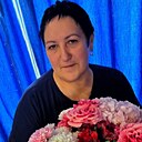 Знакомства: Марина, 58 лет, Хомутово