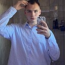 Знакомства: Роман, 32 года, Пятигорск