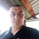 Знакомства: Дима, 37 лет, Красноярск