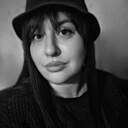 Знакомства: Татьяна, 29 лет, Свердловск