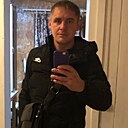 Знакомства: Александр, 36 лет, Боровичи