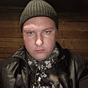 Знакомства: Александр, 32 года, Томск