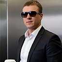 Знакомства: Сергей, 36 лет, Борисов