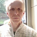 Знакомства: Олег, 60 лет, Москва