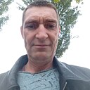 Знакомства: Геннадий, 44 года, Мелитополь