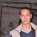 Знакомства: Сергей, 49 лет, Великий Новгород