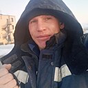 Знакомства: Максим, 35 лет, Приобье