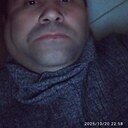 Знакомства: Шавкат, 44 года, Мурманск