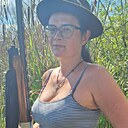 Знакомства: Юлия, 44 года, Брно