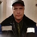 Знакомства: Олег, 39 лет, Городищи