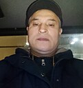 Знакомства: Bahodirjon, 49 лет, Обнинск