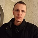 Знакомства: Ярослав, 36 лет, Каневская