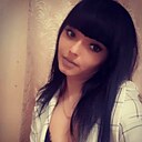 Знакомства: Татьяна, 37 лет, Борисов